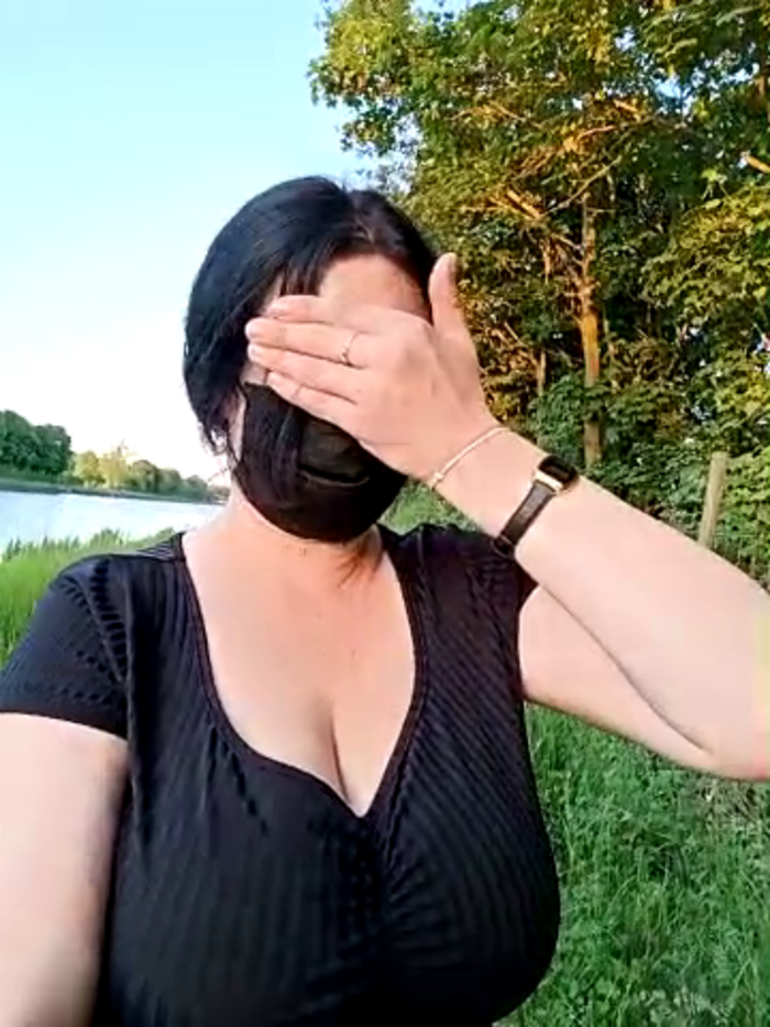 angel_demon17