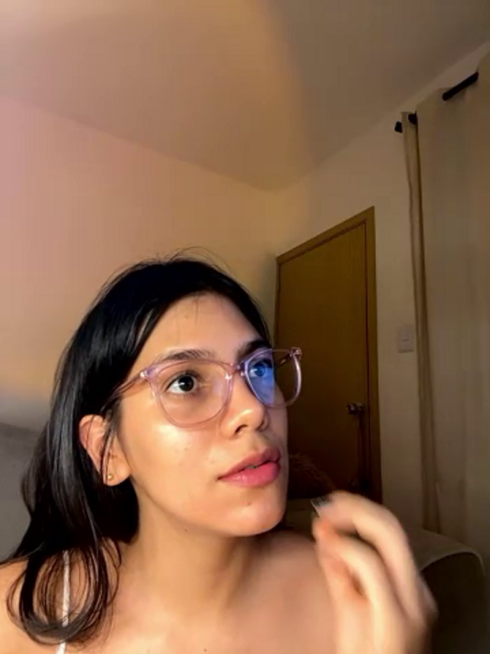 avis_12