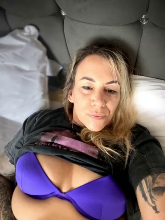 blondebitch2
