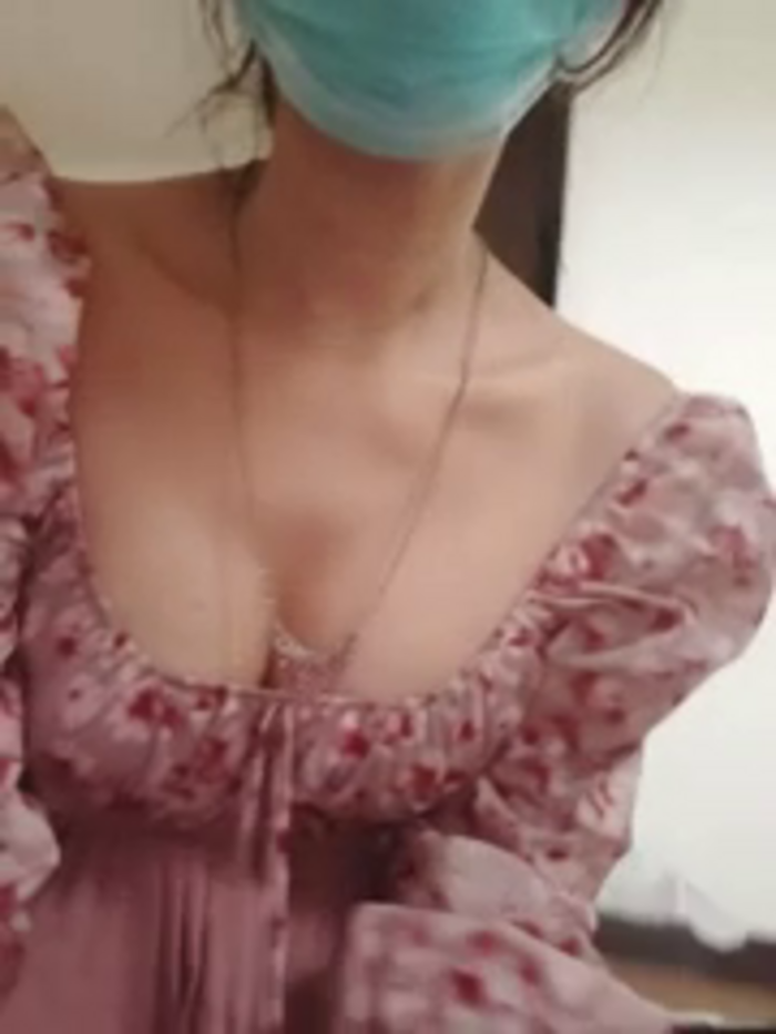 candy_jojo