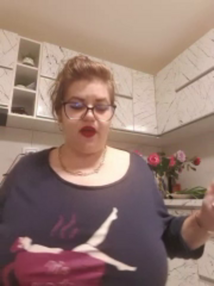 cindybbwsquirt