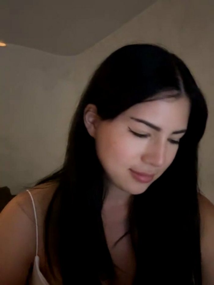 clairewntr