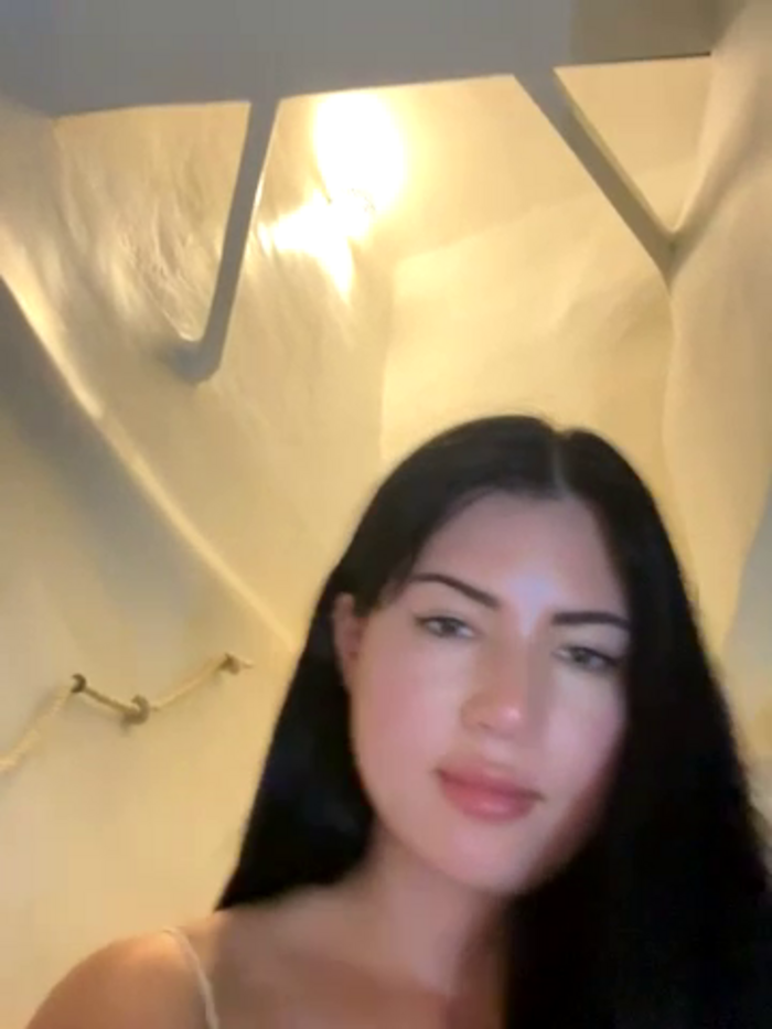 clairewntr