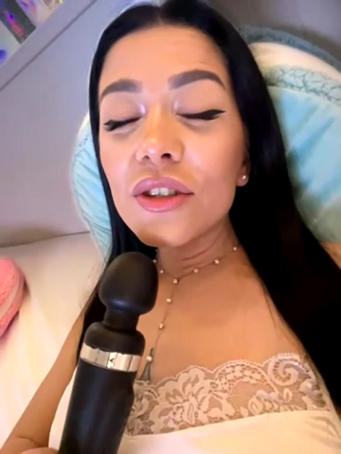 denise_k