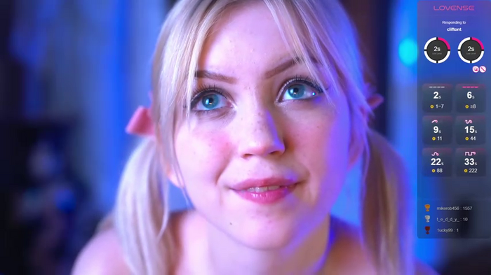 electric_blonde