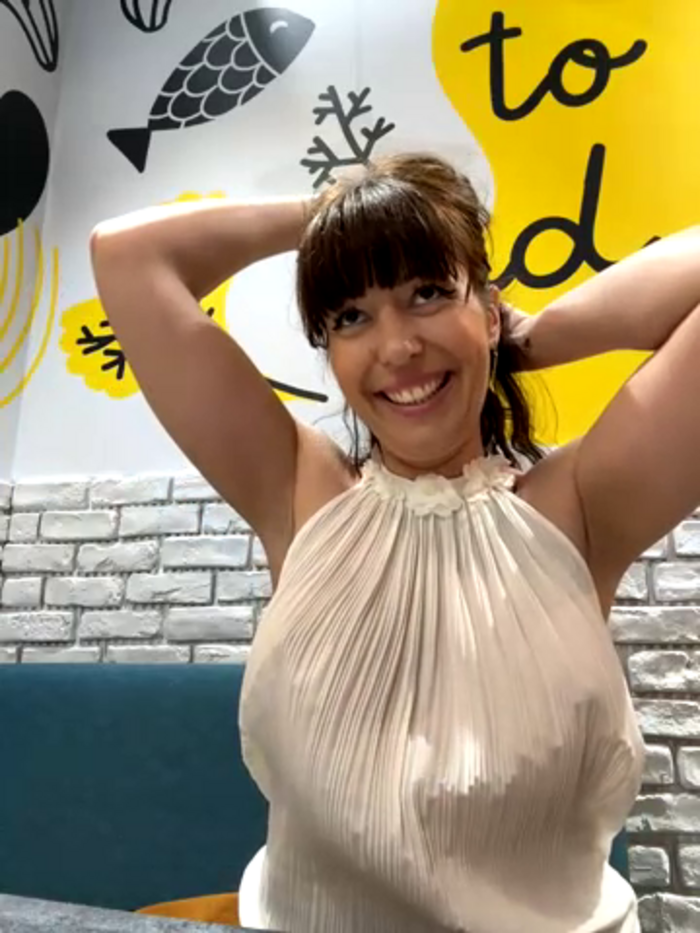 eveangelll