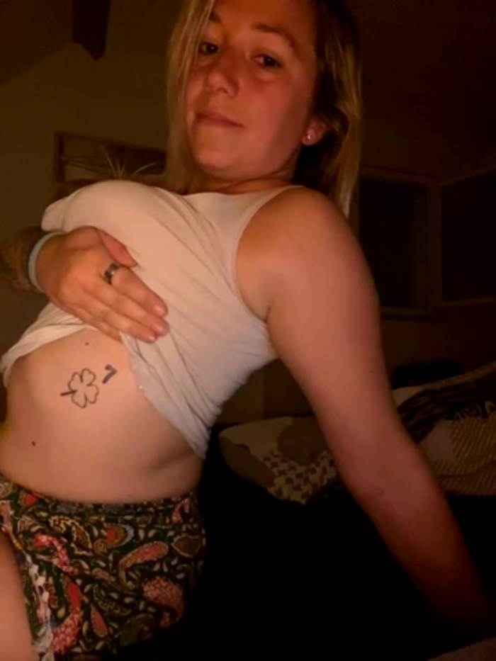 harley0queen