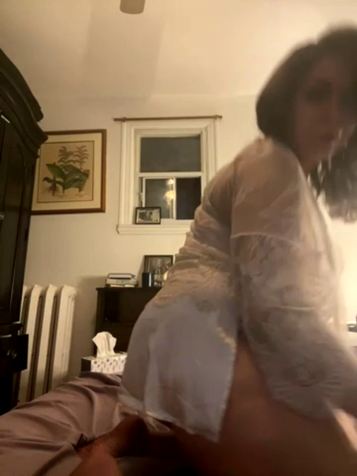 holyeroticss
