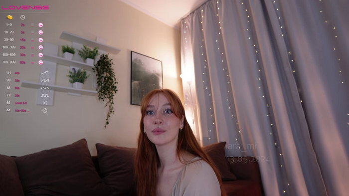 iara__mi