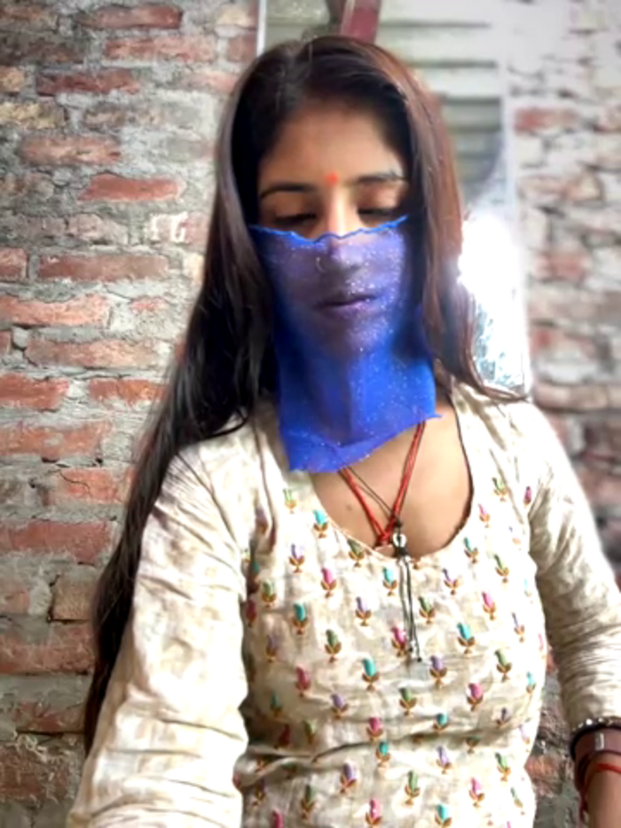 indian_s