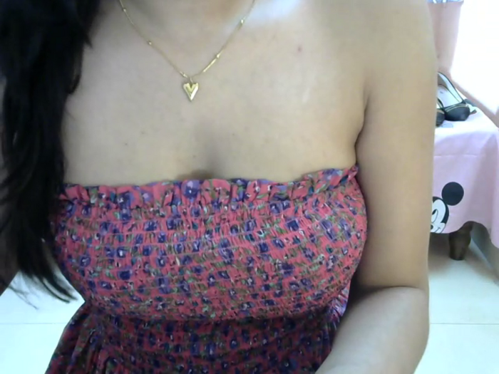 indianbae01