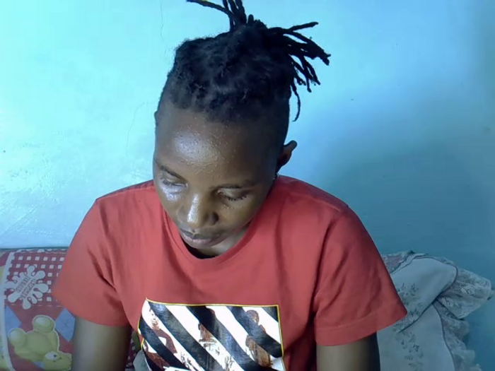 jawonder