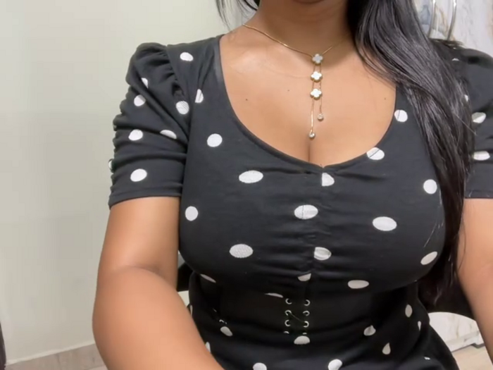 julie_08