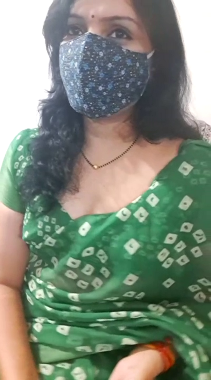 khushikhushi