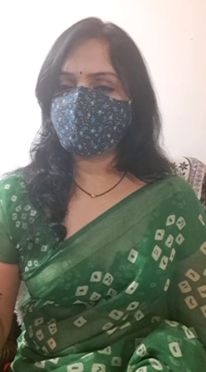 khushikhushi