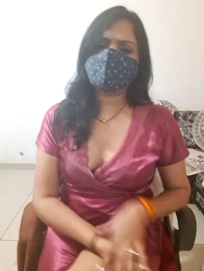 khushikhushi