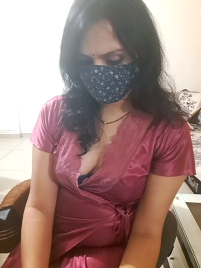 khushikhushi