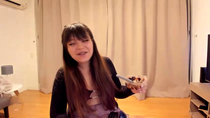 kiarafonseca_