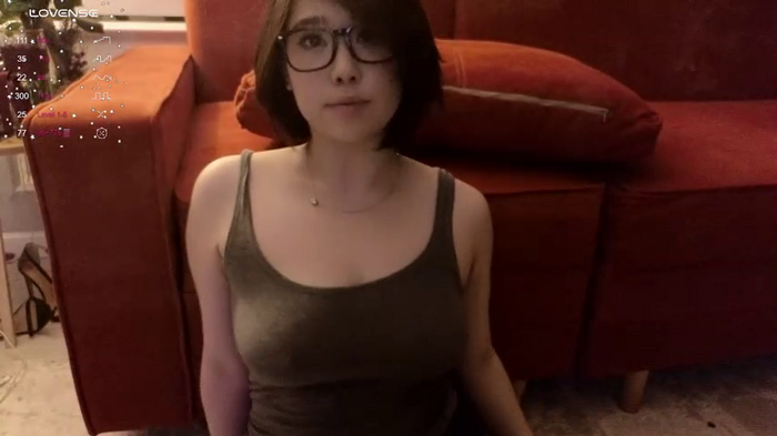 kimi_kay