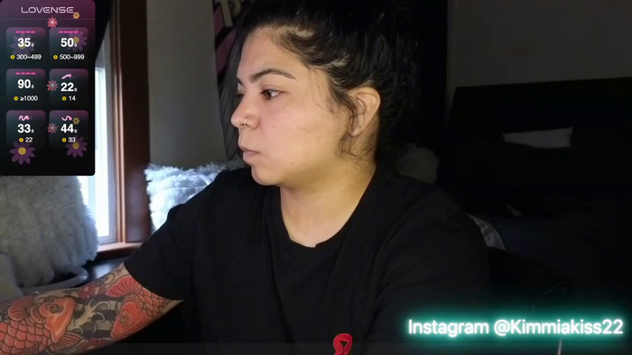 kimmiakiss22