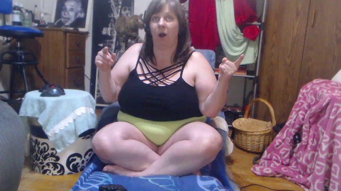 ladyscarlotta