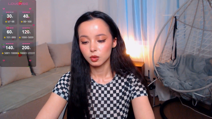 lia_hetty