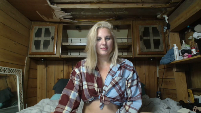 lisaxlovexxx