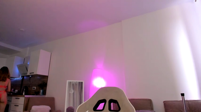 lit_asella