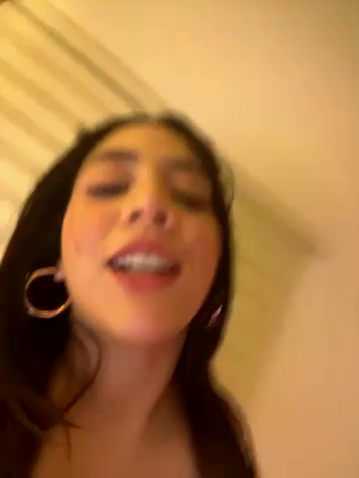 marcimaa
