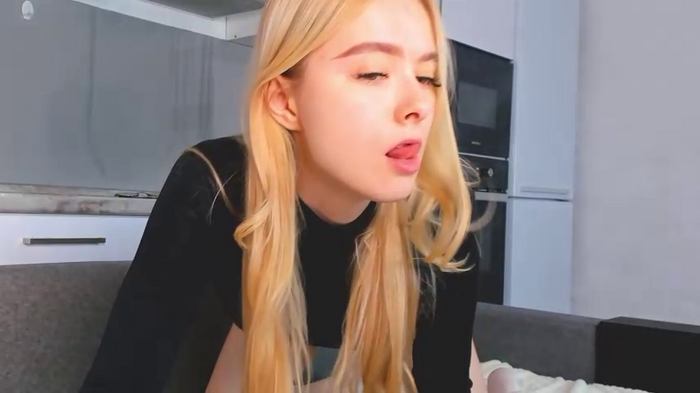 melissa_miles