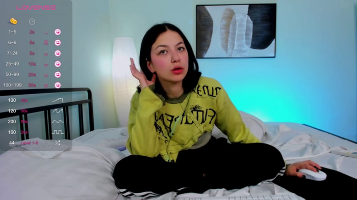 mia_asia