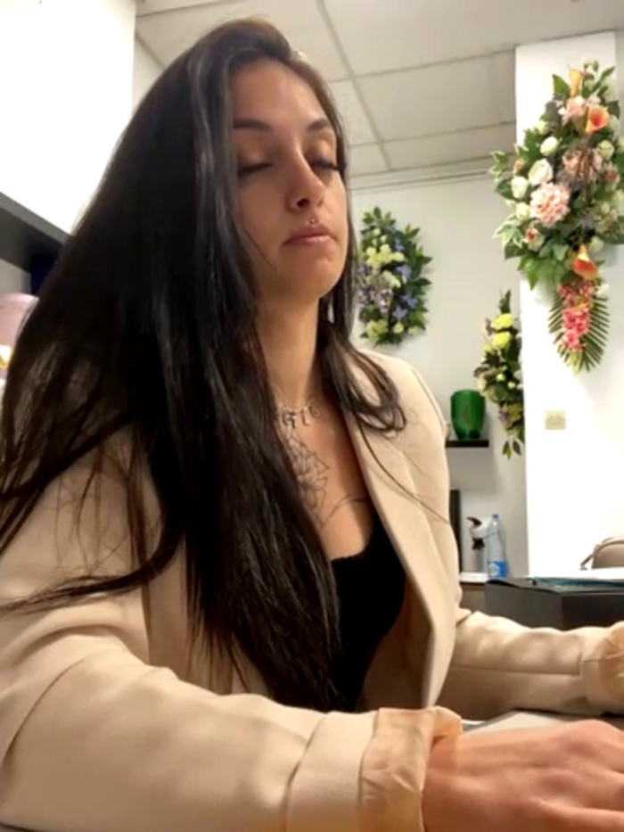 mila6969
