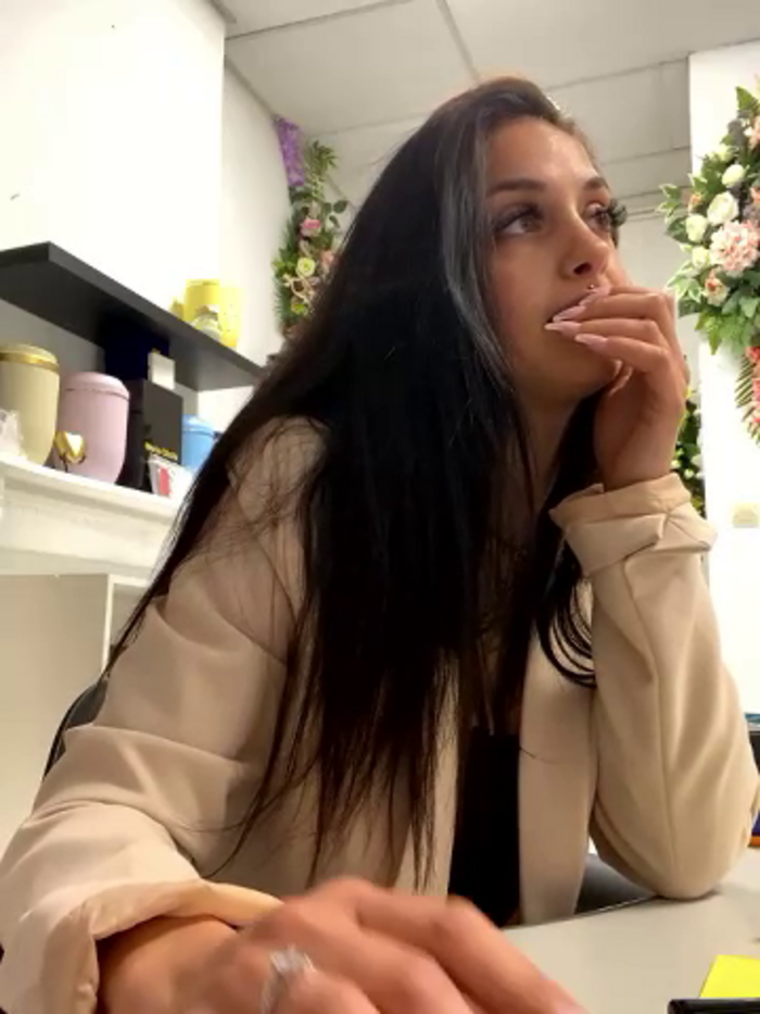 mila6969
