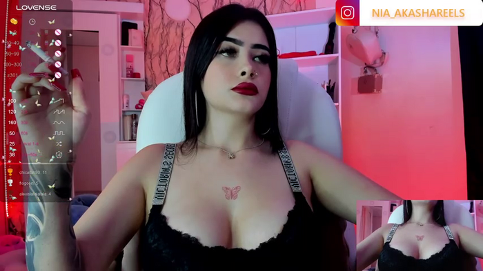 misslollipop04