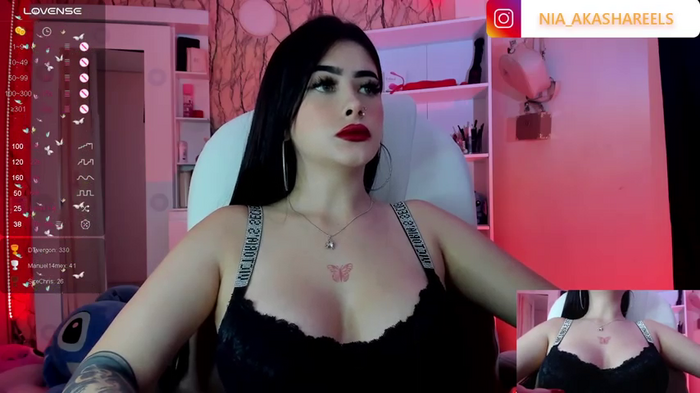 misslollipop04