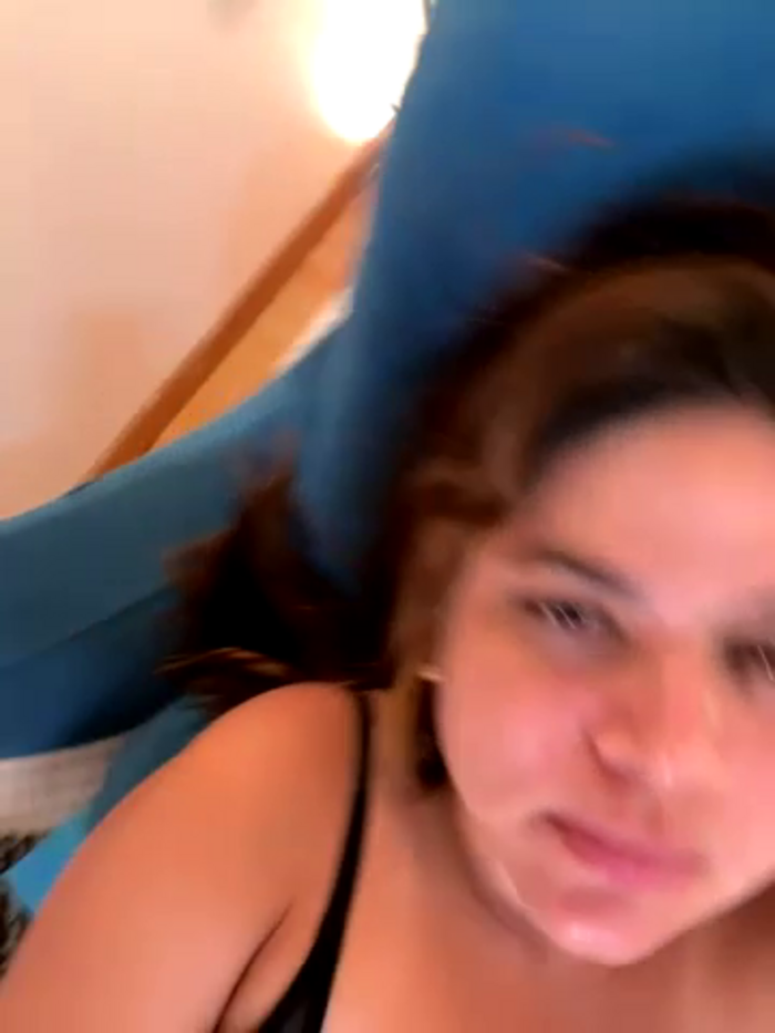 nurse_becky