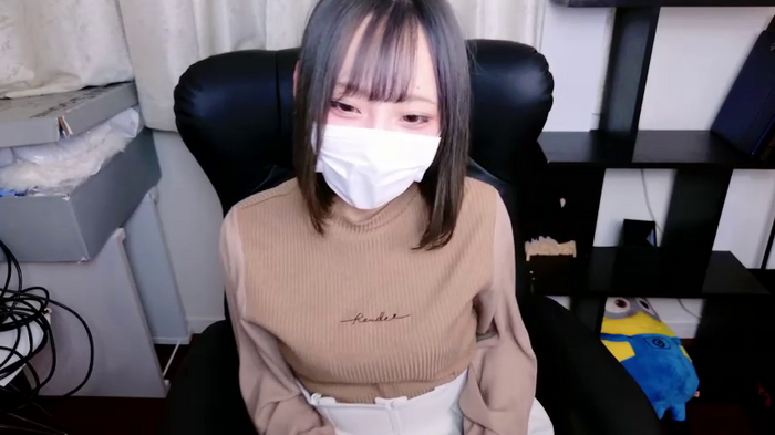 nyakotan