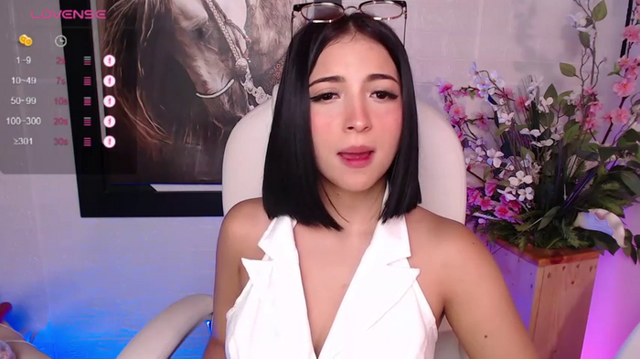 oliviamcneill