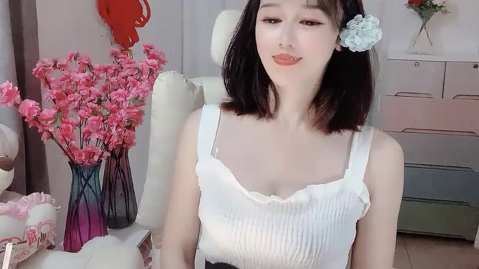 oneoneoneoneoneoneone