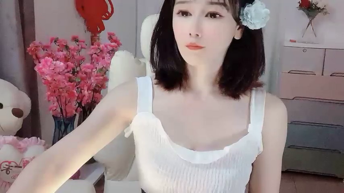 oneoneoneoneoneoneone