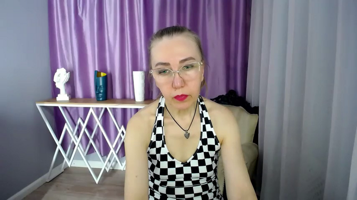 queen_a_n_i
