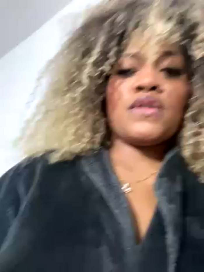 riri_brunnete