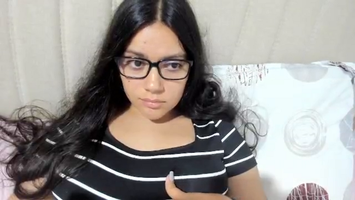 roniewester