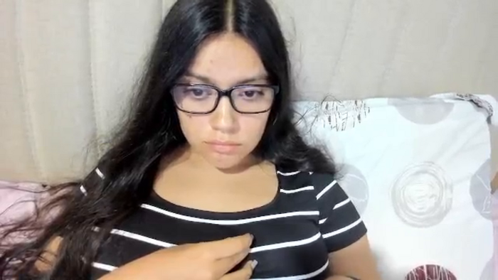 roniewester