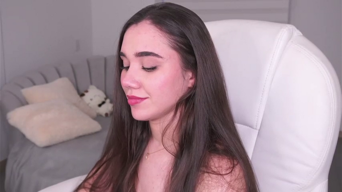 sabrinarey_