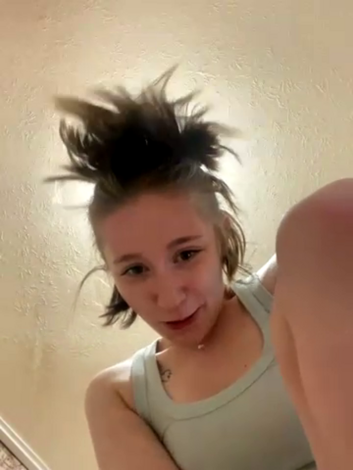 sage__marie