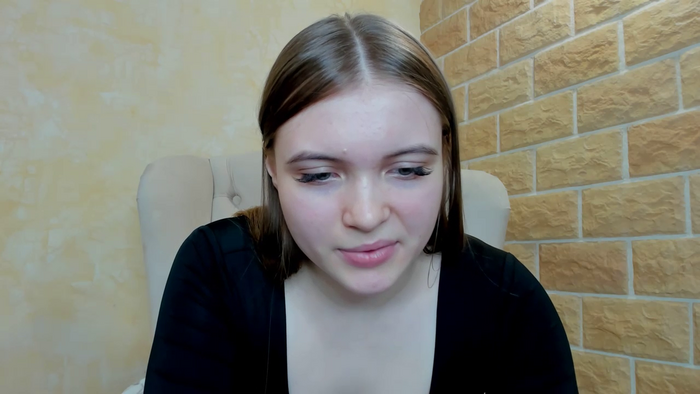 samanta_212