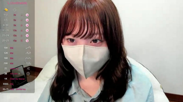 sara-a-jp