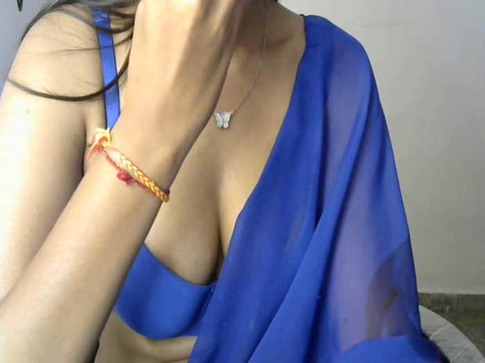 sara_shrma