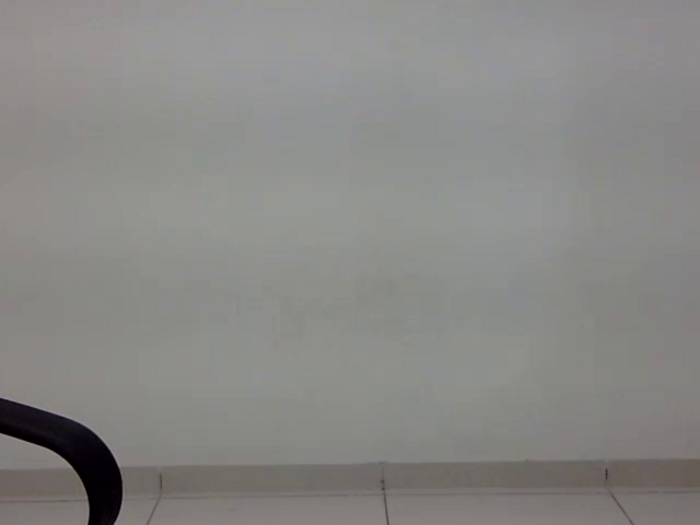 sexy_twisha